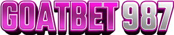 GOATBET987
