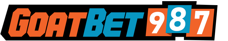 GoatBet987